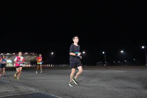 BIB: 
                            <button type="button" onclick="openModal(23428772)" class="btn btn-primary btn-sm float-right btn-popup" data-toggle="modal" data-target=".modal-high-quality">
                        <i class="fas fa-shopping-cart"></i> Add to Cart
                    </button>
                                            <button type="button" onclick="isThisMe(23428772, true)" class="btn btn-success btn-sm float-right btn-popup btn-isme hidden" data-toggle="tooltip" data-placement="bottom" title="นี่คือรูปของคุณใช่ไหม คลิกที่นี่เพื่อเอาเข้าอัลบั้ม">
                        <i class="fas fa-plus"></i> Add to album
                    </button>
                    <button type="button" onclick="isThisMe(23428772, false)" class="btn btn-warning btn-sm float-right btn-popup btn-isnotme hidden">
                        <i class="fas fa-ban"></i> Remove from album
                    </button>